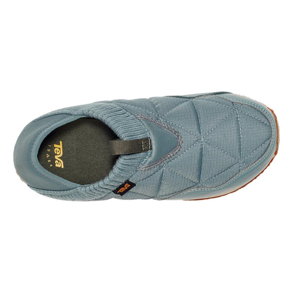 Teva ember moc discount womens